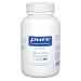 Pure Encapsulations - Glucosamine Chondroitin + MSM - Glucosamine - 120 capsules 120 pieces (1 pack)