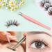 1Pcs Tweezers for Eyelash Tweezers Eyelash Extension Eyelash Tweezers Professional Eyelash Extensions Eyelash Extension Tweezers Lash Eyelash Tweezers Tweezers lash Tweezers for Eyelash Extensions - Buy Online on GoSupps.com