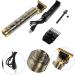 FRCOLOR Cosmetology Kit Electric Clippers Electric Grooming kit Precision Trimmer Electric Haircut Shear Home Hair Cutting Kits Clarinet Cordless t9 Aluminum Alloy Home Cutting Kits - Buy Online on GoSupps.com