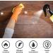 Natural Micro-Molecularized Beeswax Spray Ouhoe Beeswax Spray Furniture Polish Bees Wax Furniture Polish And Cleaner for Wood Floors and Furniture (2PCS) - Buy Online on GoSupps.com