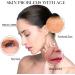 Argireline Solution 10% Argireline Serum Moisturiser Face Skincare Anti Wrinkle Serum Argireline Anti Aging Serum for Face Face Tightening Serum Face Serum for Women Hydrating Serum Fade Fine Lines - Buy Online on GoSupps.com