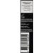 Vichy Dermafinish Concealer Stick 15 Opal - High Coverage Formula - Buy Online on GoSupps.com
