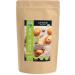 Organic Granulated Onions (250g 8.8oz) Organic Onion granules Onions from Certified Organic Farming Laboratory-Tested Organic Onion granules 100% Pure and Natural 250 GR (8.8oz) - Buy Online on GoSupps.com