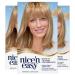 Clairol Clairol Nice ' N Easy 9A Light Ash Blonde 3 Count (Pack of 1)