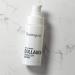Neutrogena Rapid Firming Collagen Triple Lift Face Serum 1 fl. oz - Hydrating Serum with AHP Amino Acid for Firm & Smooth Skin - Buy Online on GoSupps.com