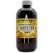 MediSILVER AMBER Immunity Booster - True Colloidal Silver AgNP Nutrient 250 mL | Natural Wellness & Fast Shipping Worldwide - Buy Online on GoSupps.com