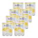 8x 227g Thickenup from Nestle Health Science Andickmittel - Anderspower Powder - In the Exclusive Consumed Bundle with Naternacle Counting Overview in DIN A3 Poster format