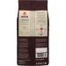 Delta Lot Cup Coffee Lot Tasse 1 Kg en Grains Portugal (Naturel 1 Kg) - Buy Online on GoSupps.com