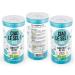 Iodized salt substitute 210 g
