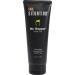 Hair Situation Mr. Dapper Matte Hair Gel Strong Hold For Men - Alcohol Free Styling Gel for Men  Extremely Thick  Non Flaking 6FL OZ