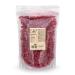 KoRo - Chocolate almonds freeze-dried raspberry powder 1 kg - A chocolate temptation