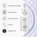 2024 Niacinamide 10% + Zinc 1% Serum for Acne & Oil Control | Refreshing Facial Serum with Roller - Buy Online on GoSupps.com