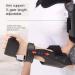 Electric Elbow Joint Rehabilitation Device Hinged Elbow Brace Arm Exerciser Arm Flexion And Extension Trainer Elbow Protector For Stroke Hemiplegia Patients right - Buy Online on GoSupps.com