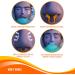 Anti Snore Nasal Dilators for Breathing - Upgraded Harder Version - 4-Pack - Small & Medium Sizes - by Mobi Lock - Buy Online on GoSupps.com