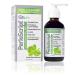 PerioScript Oral Cleansing Concentrate 4 oz Bottle