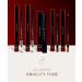WUNDERBROW CASA ZETA-JONES Long Lasting Eyeliner Pencil - Beach Bronze | International Shipping Available - Buy Online on GoSupps.com