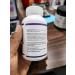 Biodora Zinc High Potency Supplement - 50mg Per Serving, 60 Capsules - Vegan, Non-GMO Vitamins for Skin Health & Immune Support - Buy Online on GoSupps.com