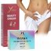 Yana Cosmetics Pvt ltd Yana Beauty Pussy Whitening Cream with Ivanka Intimate Beauty Pussy Whitening Soap