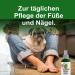 Fungustan Care Spray for Feet and Nails - 50ml | Fast Shipping Worldwide - Buy Online on GoSupps.com