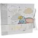 Disney Magical Beginnings Dumbo Love You Mummy Photo Album - 50 x 4 x 6 | Shop Now - Buy Online on GoSupps.com