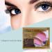 Jakuva Pink Under Eye Patches (30 Pairs) - Collagen Eye Masks for Puffy Eyes, Dark Circles, Fine Lines - Moisturizing Gel Under Eye Pads for Skincare - Pink - Buy Online on GoSupps.com