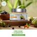 Shop Anti-Pigmentation Face Cream - Kakadu Plum Acai Berry & Almonds | 100% Organic Sulphate & Paraben-Free | 50g for Radiant Skin - Buy Online on GoSupps.com