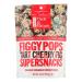 Made in Nature Organic Figgy Pops Ch-Ch-Chery Supersnacks 4.2 oz (119 g)