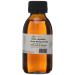 France Herboristerie Rosehip Oil (Rosa rubiginosa) 125ml Organic Oil