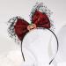 scicent Head Bands Adult Women Halloween Headbands Pumpkins Hair Band Pumpkin Hair Bands for Dress Up Hair Accessories for s for Halloween Party Cosplay Photo Prop - 00521 - Buy Online on GoSupps.com