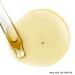 Undone Beauty Unfoundation Light Coverage Matte Foundation - Tea Tree Infused for Oil Control - Cream Light - Buy Online on GoSupps.com
