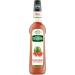 Mathieu Teisseire - Fruits du soleil assortment: Melon syrup watermelon syrup cucumber syrup for refreshing drinks 3x70cl - Buy Online on GoSupps.com