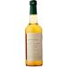 Raw Health Organic Raw Cider Vinegar with Mother 500 ml - Buy Online on GoSupps.com