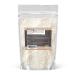 Birch & Meadow 5 lb Buttermilk Biscuit Mix - Easy to Make - Flaky Texture - Butter Taste | 5 lb - Buy Online on GoSupps.com