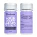 Hair Wax Stick for Flyaways & Edges - Frizz Control Styling Balm for Women & Kids | Smoothing Gel Accessory - Buy Online on GoSupps.com