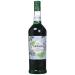 Giffard Woodruff Syrup 1 L