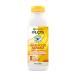 Fructis Sua H.Food 350ml Banan