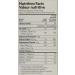 Nature's Path Organic Crispy Rice Cereal 10 oz - Healthy Gluten-Free Breakfast Option - Buy Online on GoSupps.com