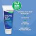 HealthWise Lidocaine Plus+ Cream | Numbs Away Pain | | Non-Greasy | 3.0 Oz | 4% OTC Lidocaine + 10% Benzyl Alcohol | Topical Anesthetic - Buy Online on GoSupps.com