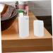 Portable Travel Toothbrush Holder & Cup - Ideal Bathroom Storage for Toothpaste & Toothbrush | Travel Accessories - Buy Online on GoSupps.com