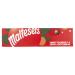 Maltesers - Christmas Tube - 75g (Case of 18)