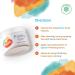 Sea Kind Fortify Cell Boosting Day Cream - Anti-Aging Face Cream for All Skin Types - 2 fl oz - Buy Online on GoSupps.com