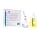 Avlon Affirm Fiberguard Sensitive Scalp Relaxer 9 Kit - Gentle and Effective Relaxer for Sensitive Scalps - Buy Online on GoSupps.com