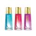 Secret's Temptation Fragrance Gift Set With Ruby Daisy & Jazz Long Lasting Perfume Spray For Women Pack Of 3 (30ml Each) Luxury Perfume Floral Scent - Buy Online on GoSupps.com