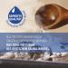 Spitzner Sauna Infusion Wellness Sea Buckthorn Concentrate 190ml - Enhance Your Sauna Experience - Buy Online on GoSupps.com