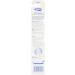 Buy Wisdom Soft Interdental Toothbrush 6 Pack - Assorted Colors | International Shipping Available - Buy Online on GoSupps.com