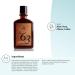 Pre de Provence No.63 Men's Collection Shower Gel - Buy Online on GoSupps.com