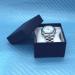VISIONU Arabic Speaking Wristwatch for Blind & Visually Impaired - International Shipping Available - Buy Online on GoSupps.com