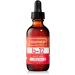 Biophoton Health Vitamin B12 Bioactive Methyl Blend - Liquid Sublingual B12 Drops - Vegan & Non GMO - Organic Glycerin & Sugar Free (2 Fl Oz) 2 Fl Oz (Pack of 1)