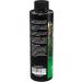 Microbe-Lift Plants FE - 236ml Iron Fertilizer for Freshwater Aquariums | Boost Photosynthesis Nitrate & Phosphate Free - Buy Online on GoSupps.com