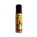 Pheromone Cologne for Women to Attract Men